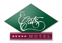 Cat's Motel